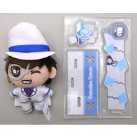 Plush - Detective Conan