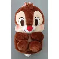 Plush - Chip 'n Dale / Dale