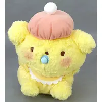 Plush - Sanrio / Pom Pom Purin
