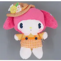 Plush - Sanrio / My Melody