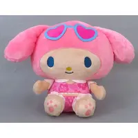 Plush - Sanrio / My Melody