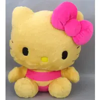 Plush - Sanrio / Hello Kitty