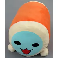 Plush - Taiko no Tatsujin