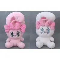 Plush - Esther Bunny