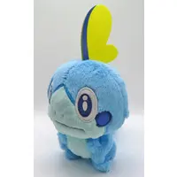 Ichiban Kuji - Pokémon / Sobble