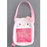 Pitatto Friends - Sanrio / Hello Kitty