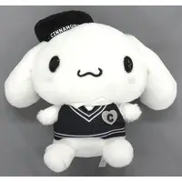 Plush - Sanrio / Cinnamoroll