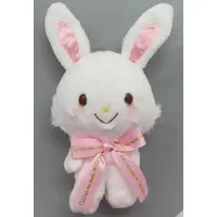 Plush - Sanrio / Wish me mell