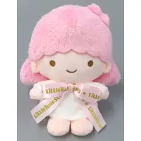 Plush - Sanrio / Lala (Little Twin Stars)