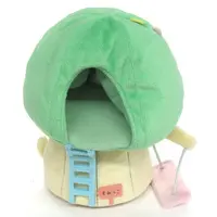 Plush - Sumikko Gurashi