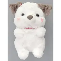 Plush - Disney