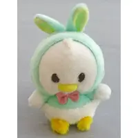 Plush - Disney / Donald Duck