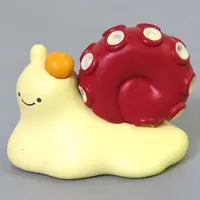 Trading Figure - Odendenmushi