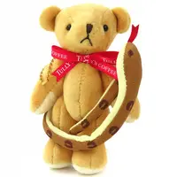 Plush - BEARFUL