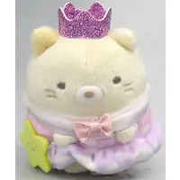 Plush - Sumikko Gurashi / Neko (Gattinosh)