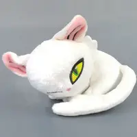 Plush - Suzume no Tojimari (Suzume’s Door-Locking) / Daijin (Suzume no Tojimari)