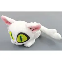 Plush - Suzume no Tojimari (Suzume’s Door-Locking) / Daijin (Suzume no Tojimari)