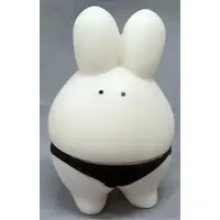 Trading Figure - USA-PANTSU
