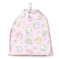 Pouch - Sumikko Gurashi