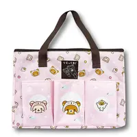 Bag - RILAKKUMA