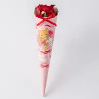 Bouquet - RILAKKUMA / Rilakkuma