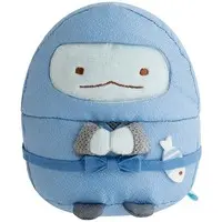 Plush - Sumikko Gurashi / Tokage
