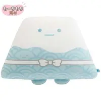 Plush - Sumikko Gurashi / Yama