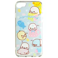 Smartphone Cover - Mamegoma