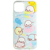 Smartphone Cover - Mamegoma