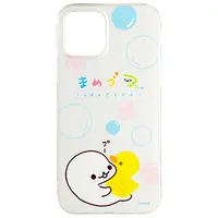Smartphone Cover - Mamegoma