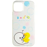 Smartphone Cover - Mamegoma