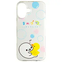 Smartphone Cover - Mamegoma
