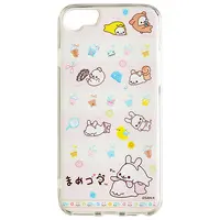 Smartphone Cover - Mamegoma