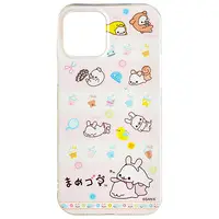 Smartphone Cover - Mamegoma