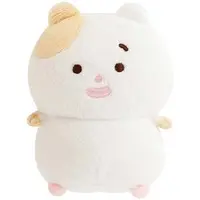 Plush - Mainichi Hamuchima