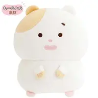Plush - Mainichi Hamuchima