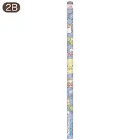 Pencil - Sumikko Gurashi