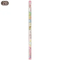 Pencil - Sumikko Gurashi
