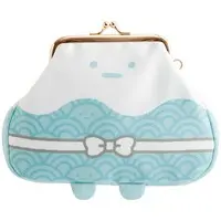 Pouch - Sumikko Gurashi / Yama