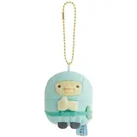 Plush - Sumikko Gurashi / Penguin?