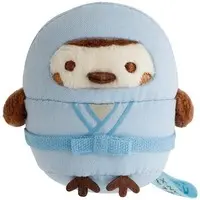 Plush - Sumikko Gurashi / Suzume