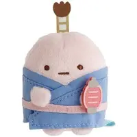 Plush - Sumikko Gurashi / Tapioca