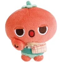 Plush - Uso Tantei Tomanto