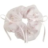 Hair tie - Sugarcocomuu / Sugarcocomuu (Character)