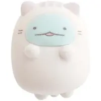 Mini Figure - Sumikko Gurashi / Tokage
