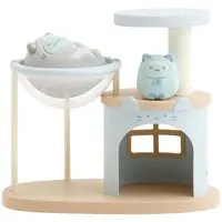 Mini Figure - Sumikko Gurashi / Tokage