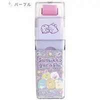 Eraser - Sumikko Gurashi