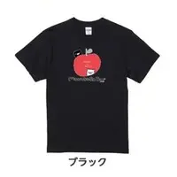 Clothes - T-shirts - MonokuroBoo Size-XL