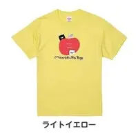 Clothes - T-shirts - MonokuroBoo Size-XL