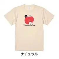 Clothes - T-shirts - MonokuroBoo Size-L
